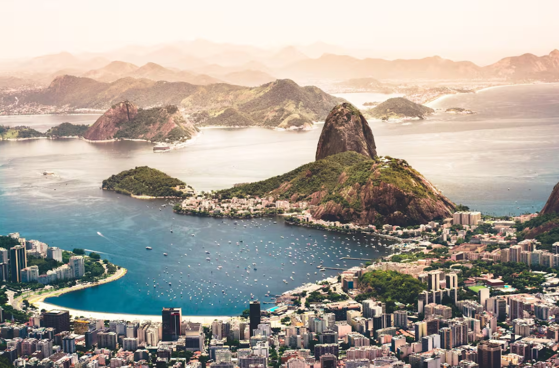 Brasil