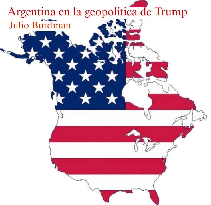 Trumpland
