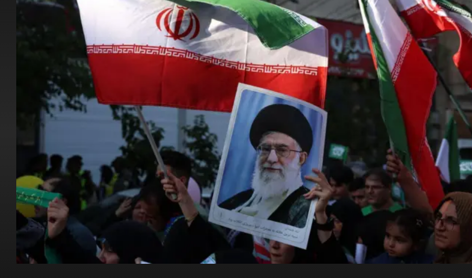 Reforma laboral y penal