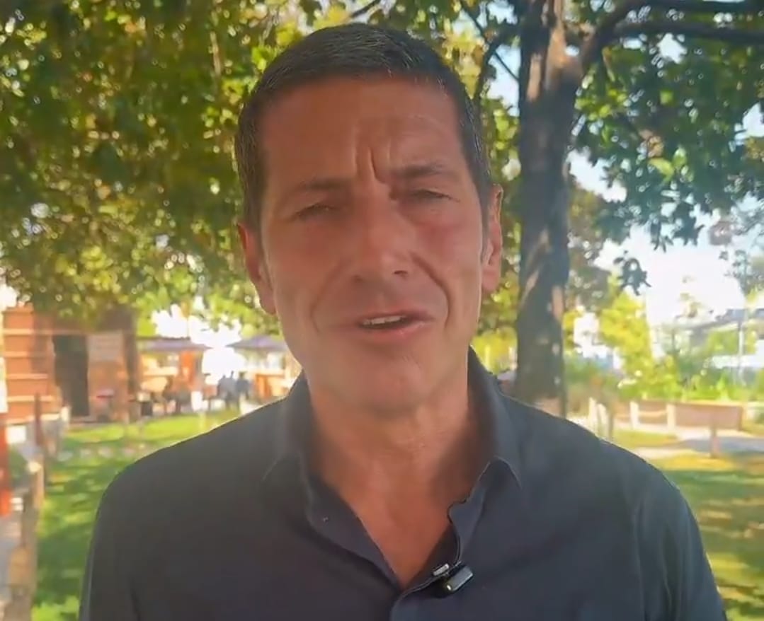GOOGLE, EL GANADOR