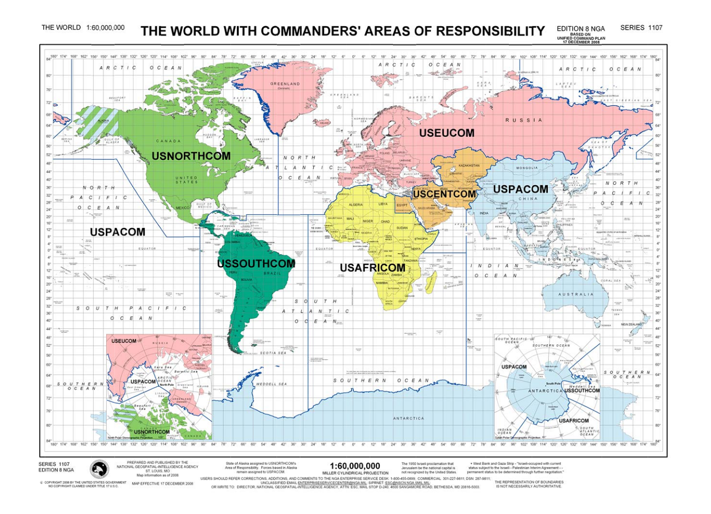 Geopolítica
